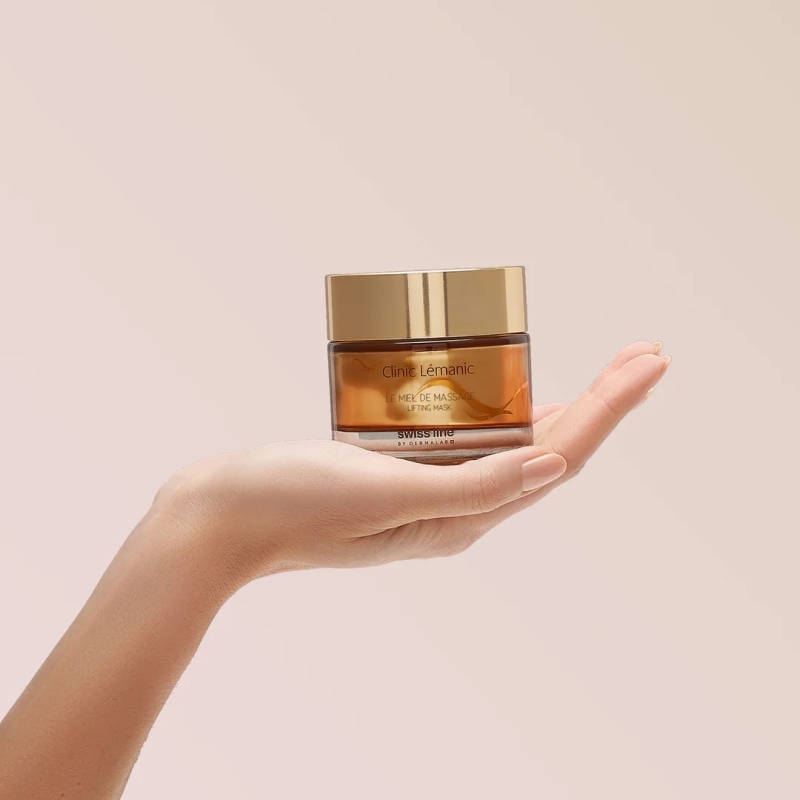 nho_
web 2-1773972715.jpg